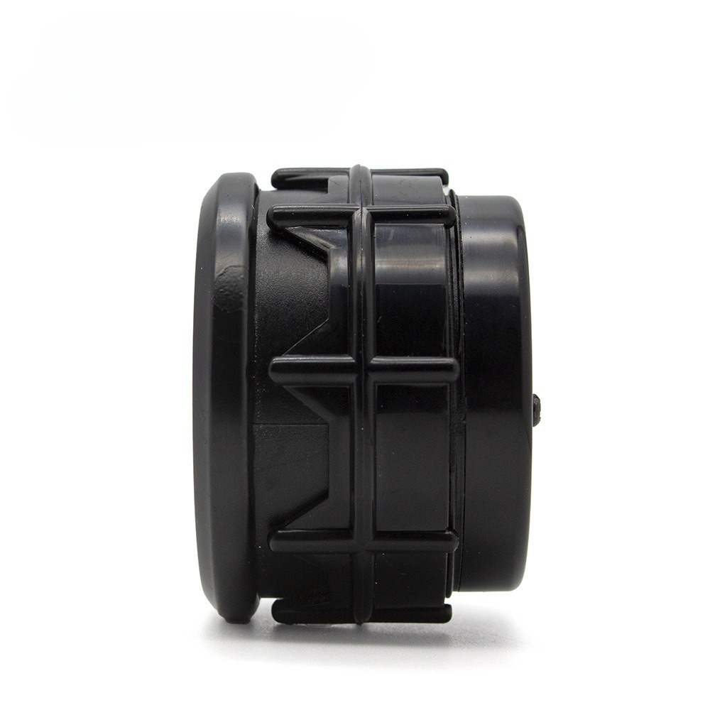 Rubber Booster Speed - أداة تعديل السيارات شاشة ديجيتال 52