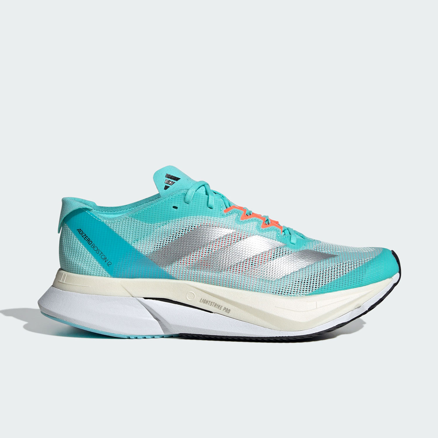 Adidas Shoes Adizero Boston 12 - أحذية أديداس الأصلية ADIZERO BOSTON 12