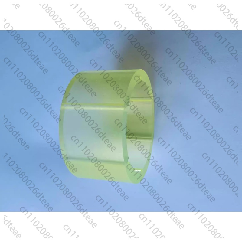 Rubber Booster Speed - ملحقات خاصة للمعزز الكهربائي/الكم المطاطي/شاحن 48