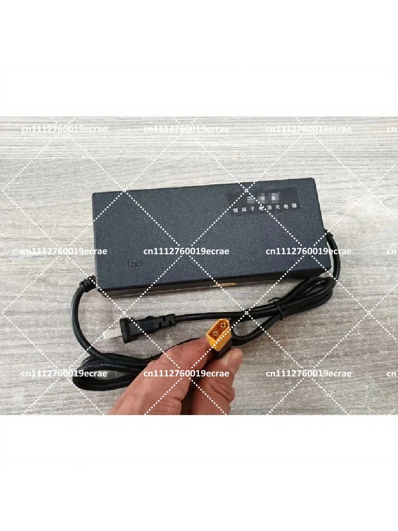 غطاء مطاطي للشاحن الكهربائي 48 - مراجعة Rubber Booster Speed وسعره