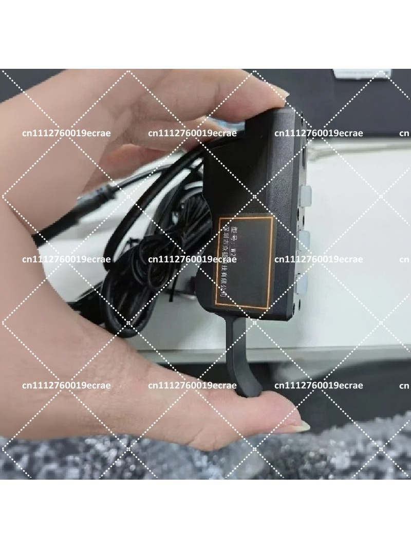 غطاء مطاطي للشاحن الكهربائي 48 - مراجعة Rubber Booster Speed وسعره