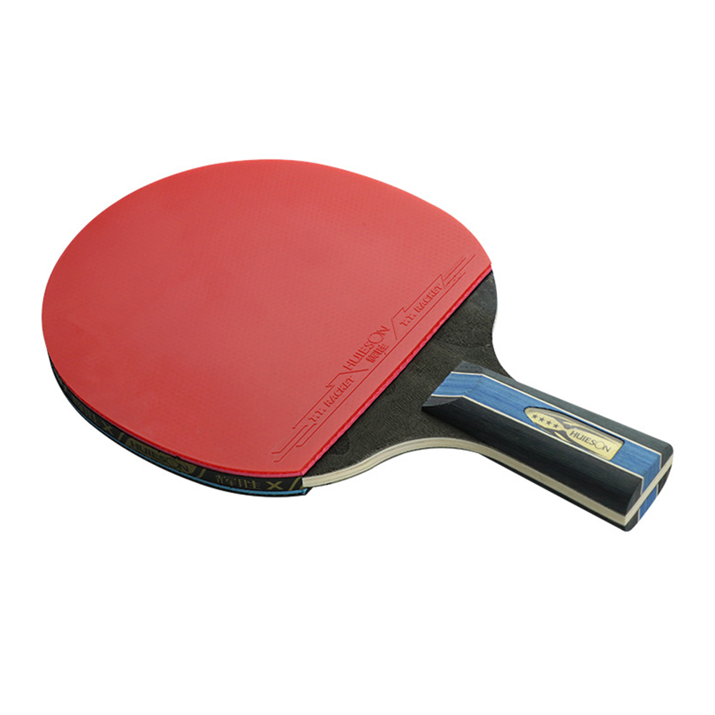 مضرب تنس طاولة خفيف الوزن يتمي - مراجعة Table Tennis Injury وسعره