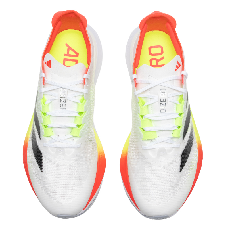 أحذية أديداس للرجال Adizero Bo - مراجعة Adidas Shoes Adizero Boston 12 وسعره