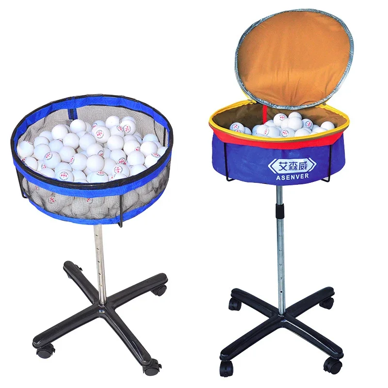 سلة تخزين متعددة الاستخدامات ل - مراجعة Table Tennis Score وسعره