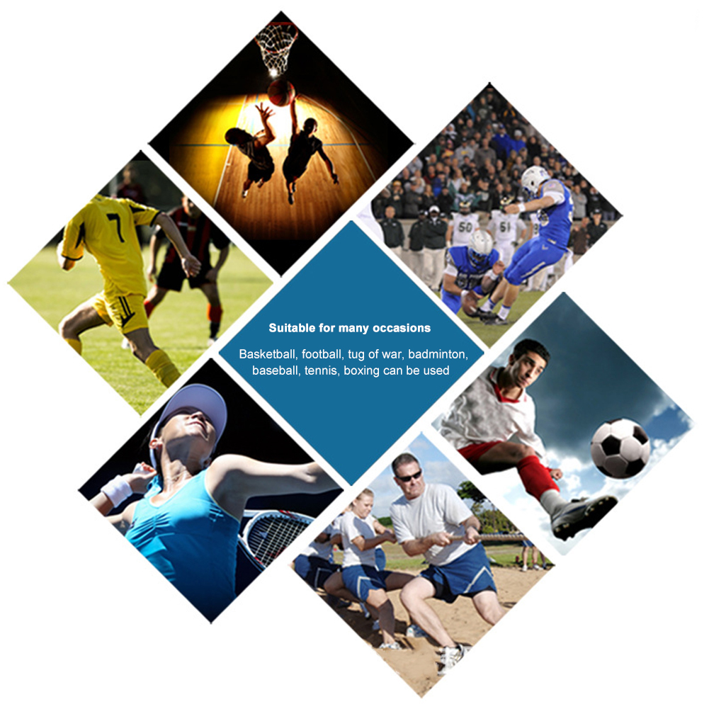 لوحة نتائج تنس الطاولة ذات 4 أ - مراجعة Table Tennis Score وسعره