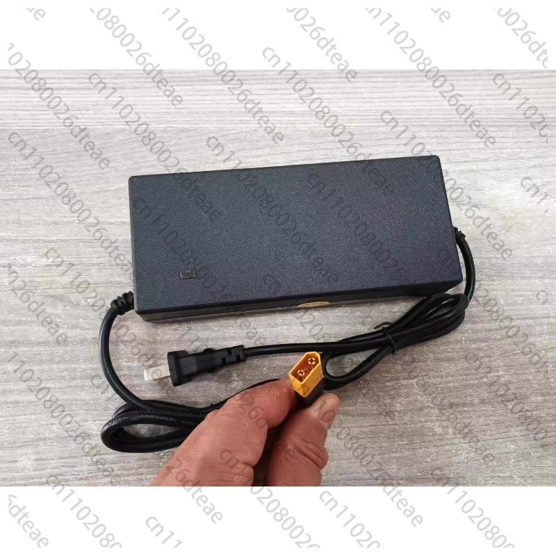 ملحقات خاصة للمعزز الكهربائي/ا - مراجعة Rubber Booster Speed وسعره