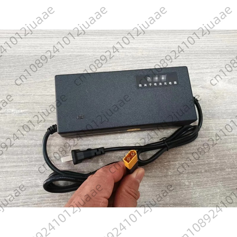 ملحقات خاصة للمعزز الكهربائي/ا - مراجعة Rubber Booster Speed وسعره