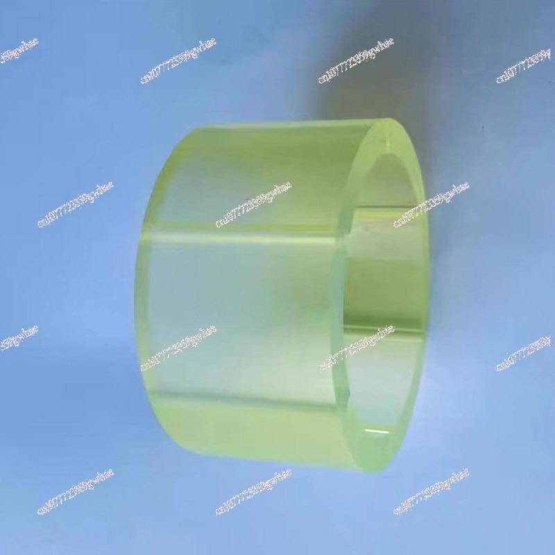ملحقات معزز الطاقة الكهربائية، - مراجعة Rubber Booster Speed وسعره