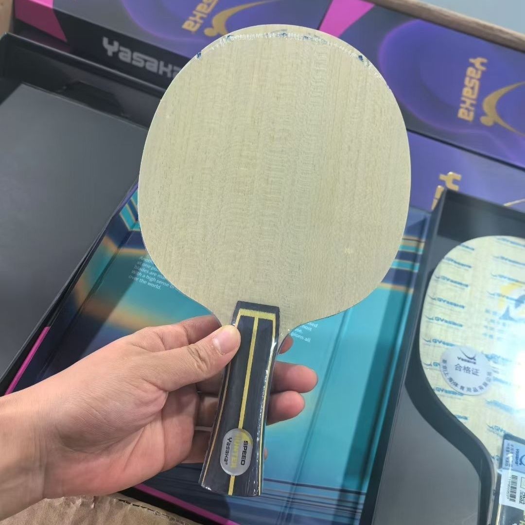 شفرة تنس الطاولة الحصرية لفريق - مراجعة Table Tennis League وسعره